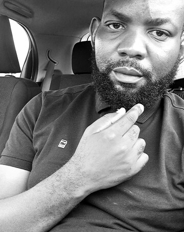 KhumZ, 41 Krugersdorp, Gauteng, South Africa