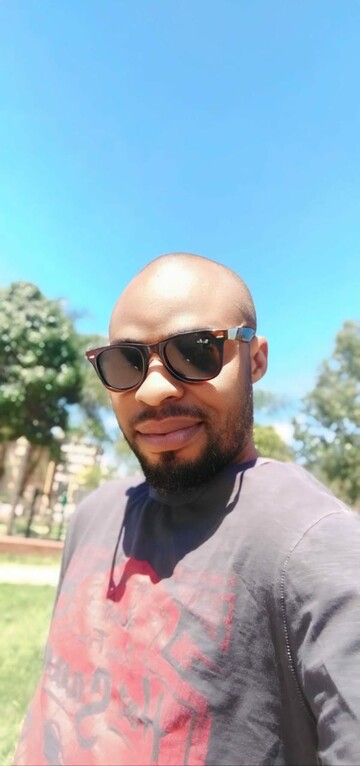 Aarokeey, 40 Pretoria, Gauteng, South Africa
