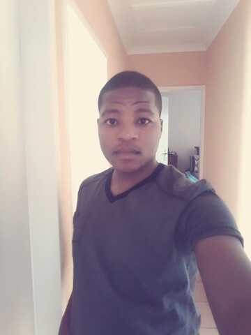 Motion, 30 Soweto, Gauteng, South Africa