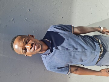 Sphola, 23 Lydenburg, Mpumalanga, South Africa