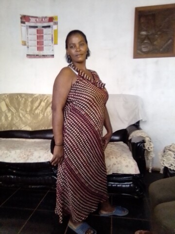 Ndolicious259, 41 Evaton, Gauteng, South Africa