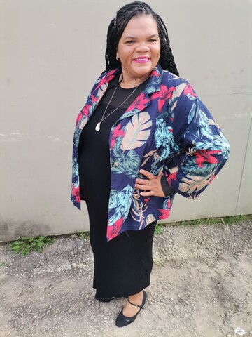 Life, 44 George, Western Cape, South Africa