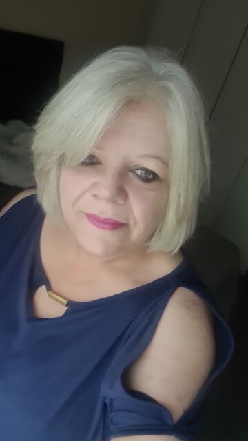 Peaches203, 60 Germiston, Gauteng, South Africa