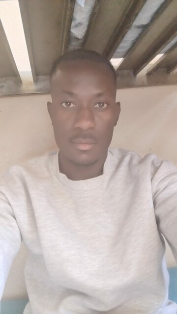 Mafias Hove, 32 Johannesburg, Gauteng, South Africa