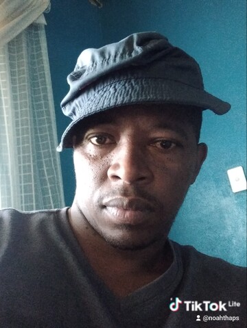 Noah183, 39 Mafikeng, North West, South Africa