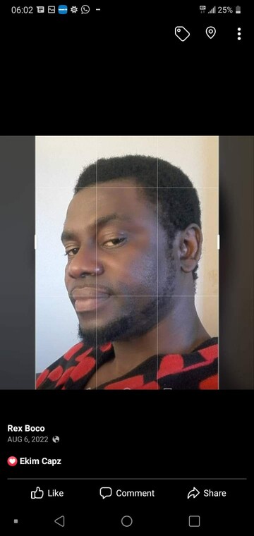 Rexbocs, 46 Pretoria, Gauteng, South Africa