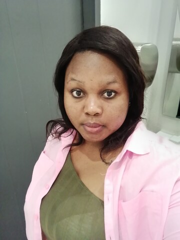 Khanyi, 30 Roodepoort, Gauteng, South Africa