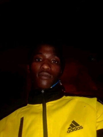 Lisa171, 28 Matatiele, Eastern Cape, South Africa