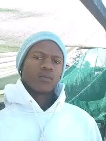 Mantra386, 29 Embalenhle, Mpumalanga, South Africa