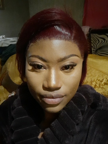 Momo, 27 Vanderbijlpark, Gauteng, South Africa