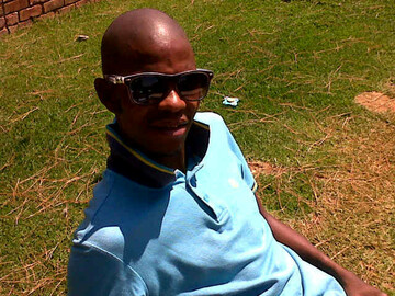 Thesoulprovider, 38 Pretoria, Gauteng, South Africa