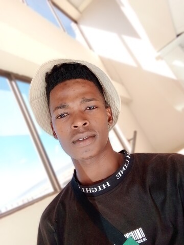 Shandu191, 26 Newcastle, KwaZulu-Natal, South Africa