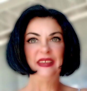 Chantal, 53 Secunda, Mpumalanga, South Africa