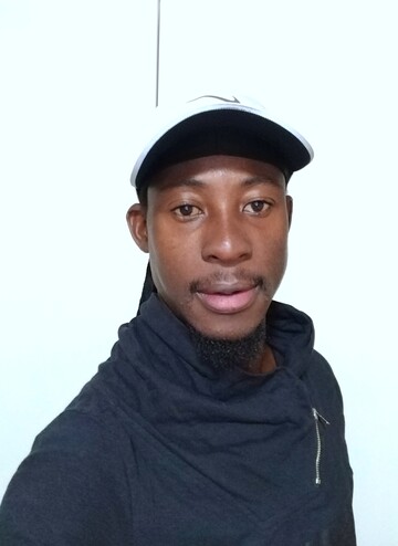 Bryn, 32 Port Elizabeth, Eastern Cape, South Africa