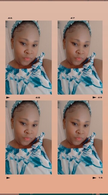 Truna, 32 Kroonstad, Free State, South Africa