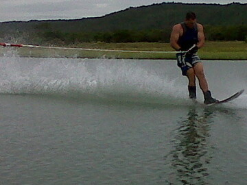 outdoorfunguy, 55 Port Elizabeth, Eastern Cape, South Africa