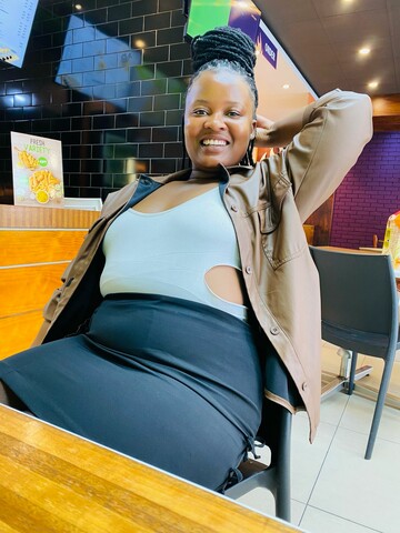 Pweedy250, 30 Tembisa, Gauteng, South Africa