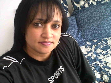 Jules, 48 Lenasia, Gauteng, South Africa