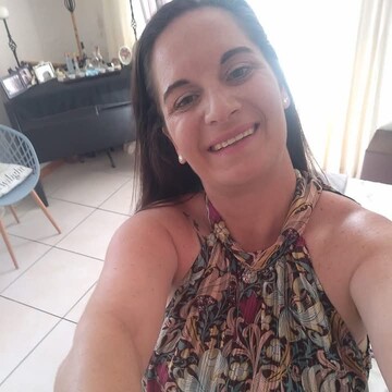 Briggz, 41 Port Elizabeth, Eastern Cape, South Africa