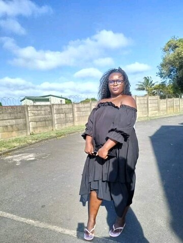 Snee, 38 Katlehong, Gauteng, South Africa