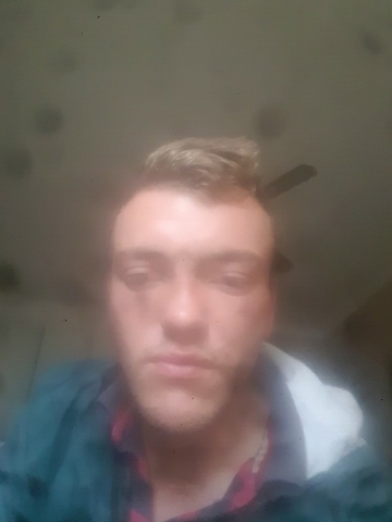 jaco2312, 25 Standerton, Mpumalanga, South Africa