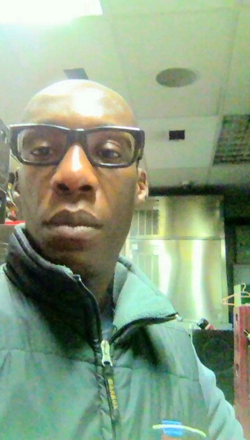 Gray, 43 Brakpan, Gauteng, South Africa