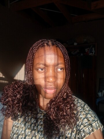 Kate163, 22 Pretoria, Gauteng, South Africa