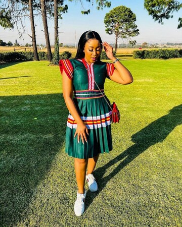 poshia3, 43 Witbank, Mpumalanga, South Africa