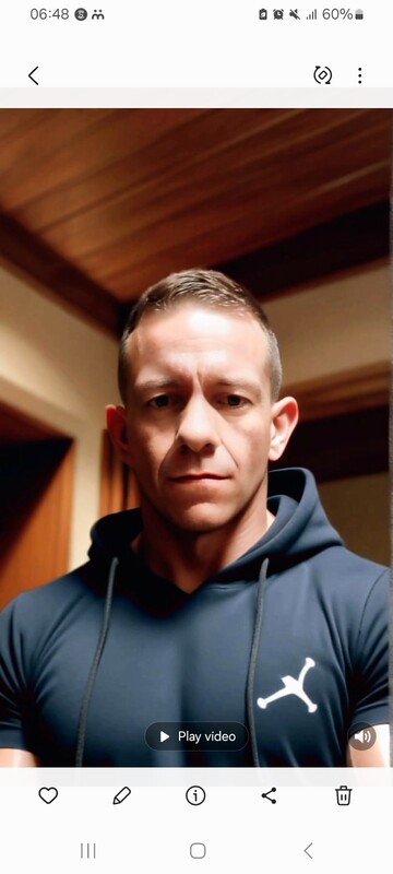 Johan37pelser, 36 Johannesburg, Gauteng, South Africa