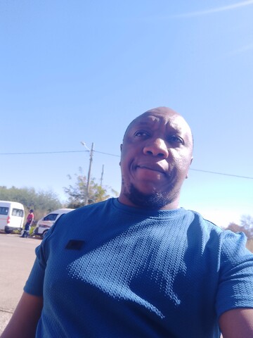 Sbuda, 46 Nigel, Gauteng, South Africa