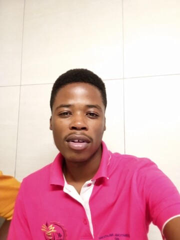 ZONZO, 25 Thohoyandou, Limpopo, South Africa