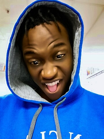 Ybckaycee, 27 Port Elizabeth, Eastern Cape, South Africa