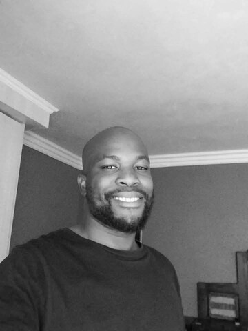 Tblah96, 28 Polokwane, Limpopo, South Africa