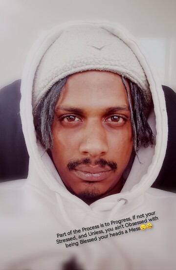 Joshkii, 24 Cape Town, Western Cape, South Africa