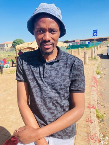 PRINCE13, 32 Tembisa, Gauteng, South Africa