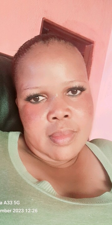 canimetrol, 38 Alldays, Limpopo, South Africa
