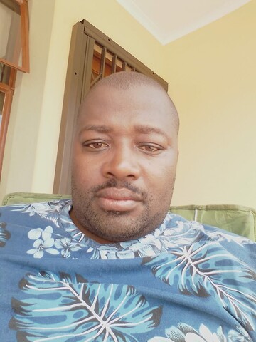 Rayzor, 42 Tembisa, Gauteng, South Africa