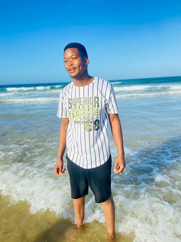 Olebogeng123, 25 Port Elizabeth, Eastern Cape, South Africa
