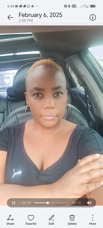 Lindy176, 44 Durban, KwaZulu-Natal, South Africa
