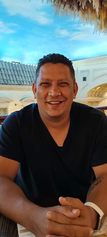 J03-21, 43 Johannesburg, Gauteng, South Africa