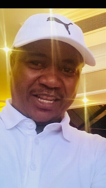 Sguush, 45 Pretoria, Gauteng, South Africa