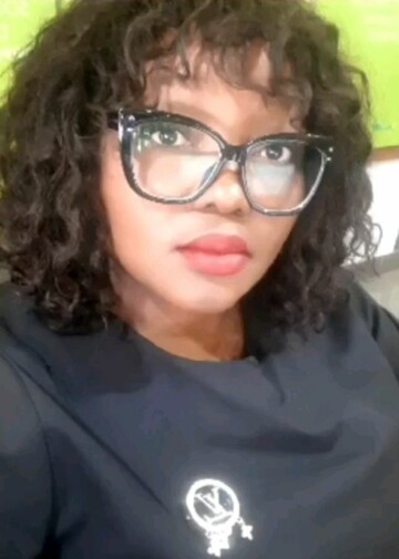 My Lady 07, 41 Durban, KwaZulu-Natal, South Africa
