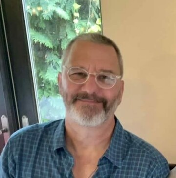 😈Barry🤪, 56 Centurion, Gauteng, South Africa