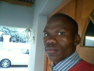 Percy58, 35 Johannesburg South, Gauteng, South Africa