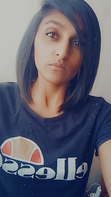 lovergirl, 27 Benoni, Gauteng, South Africa