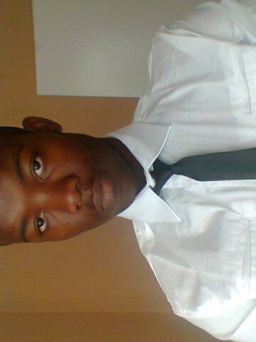 tshepiso27, 33 Germiston, Gauteng, South Africa