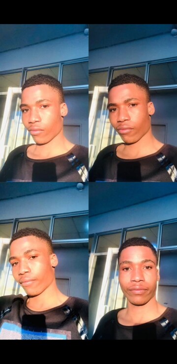 Sabzabossman, 21 Johannesburg, Gauteng, South Africa