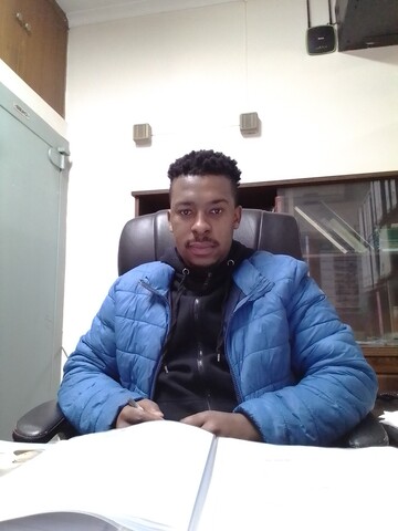 G Man4, 29 Johannesburg, Gauteng, South Africa