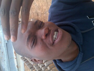 Gabi9, 36 Witbank, Mpumalanga, South Africa