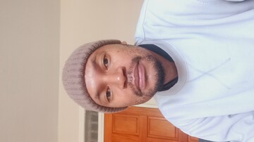 Patosi, 40 Pretoria, Gauteng, South Africa